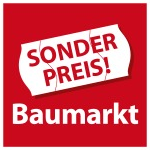 Arbeitsbekleidung für den SONDERPREIS BAUMARKT